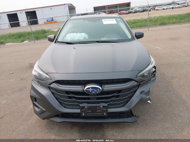 4S3BWAD6XR3002622 Subaru na, u5