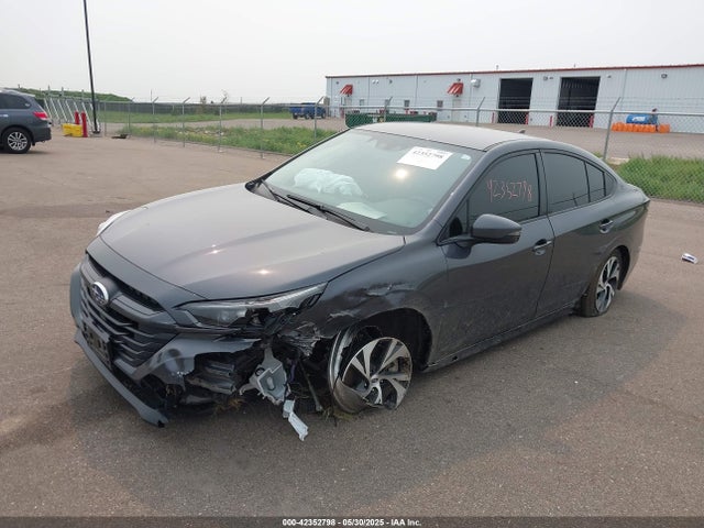 4S3BWAD6XR3002622 Subaru na, u5
