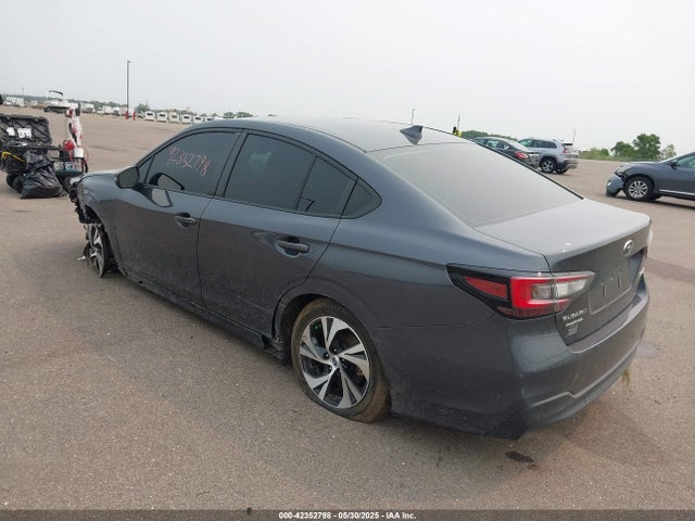 4S3BWAD6XR3002622 Subaru na, u5