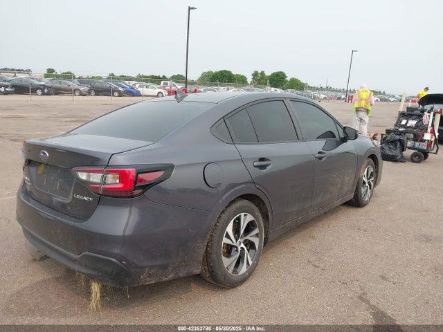 4S3BWAD6XR3002622 Subaru na, u5