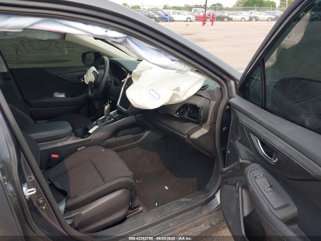 4S3BWAD6XR3002622 Subaru na, u5