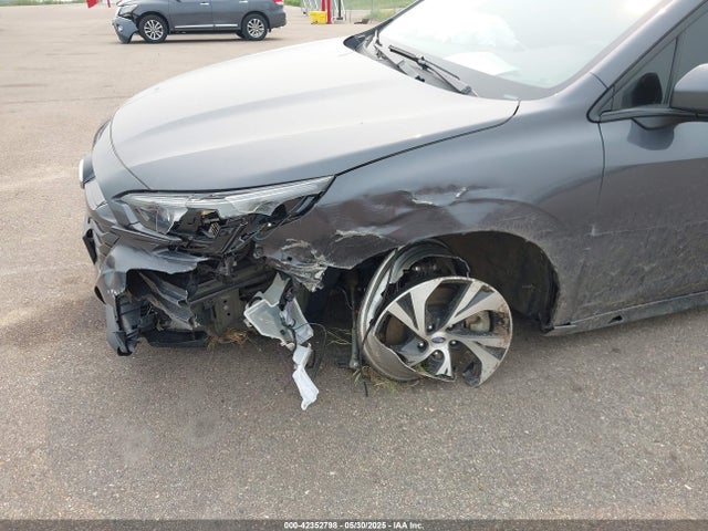 4S3BWAD6XR3002622 Subaru na, u5
