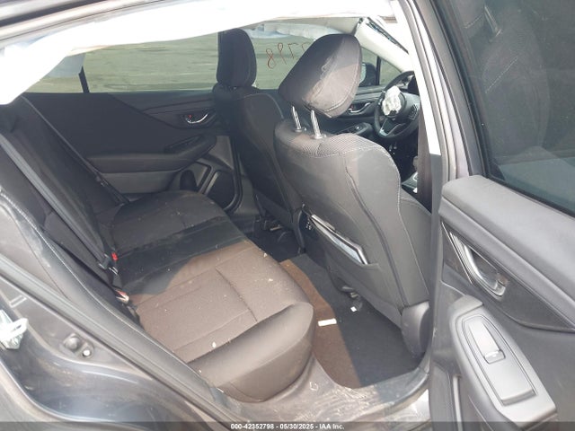 4S3BWAD6XR3002622 Subaru na, u5