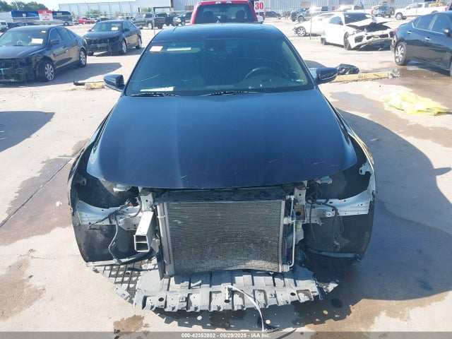 Cadillac lgx 2020 1G6KB5RS5LU109607 Image 13