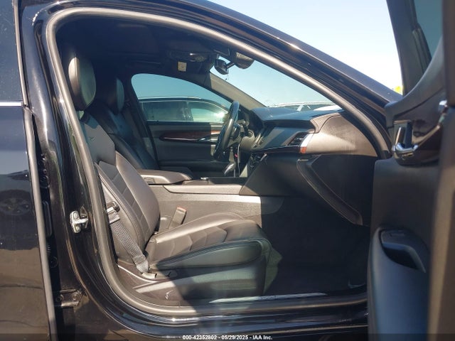 2020 CADILLAC CT6 1G6KB5RS5LU109607 Photo 4