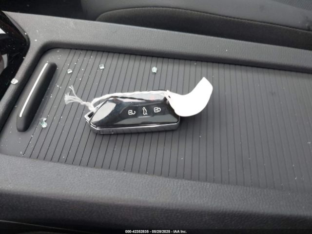 2022 VOLKSWAGEN ID.4 WVGGNPE20NP046926 Photo 10