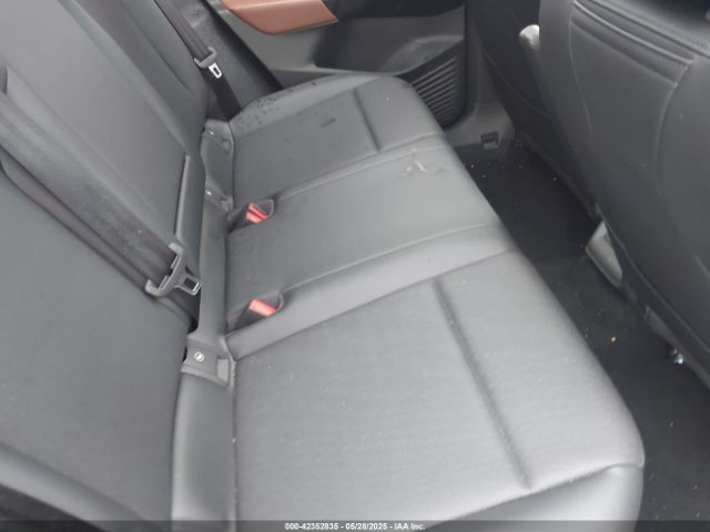 2022 VOLKSWAGEN ID.4 WVGGNPE20NP046926 Photo 7