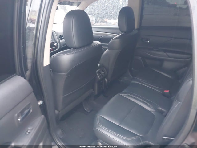 JA4AD3A3XLZ030748 Mitsubishi mivec