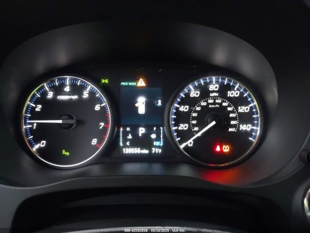 2020 MITSUBISHI OUTLANDER JA4AD3A3XLZ030748 Photo 6