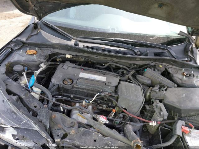 1HGCR2F31EA218029 Honda ACCORD LX