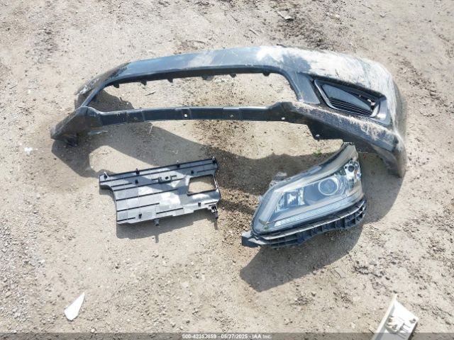 1HGCR2F31EA218029 Honda ACCORD LX