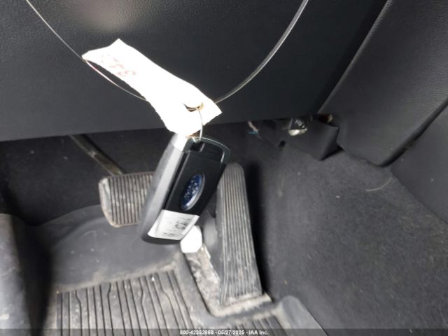 2023 FORD EXPLORER 1FMSK8JHXPGB64696 Photo 10