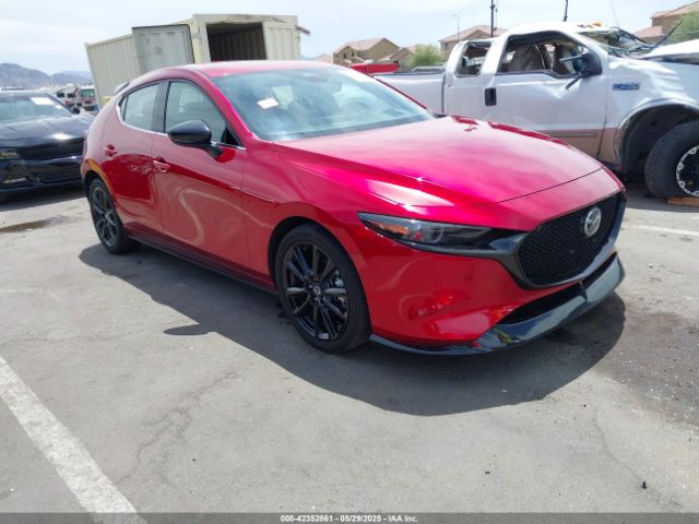 2024 MAZDA MAZDA3 HATCHBACK JM1BPBNY2R1653094