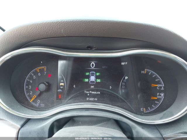 1C4RJFBTXEC115239 Jeep 2014
