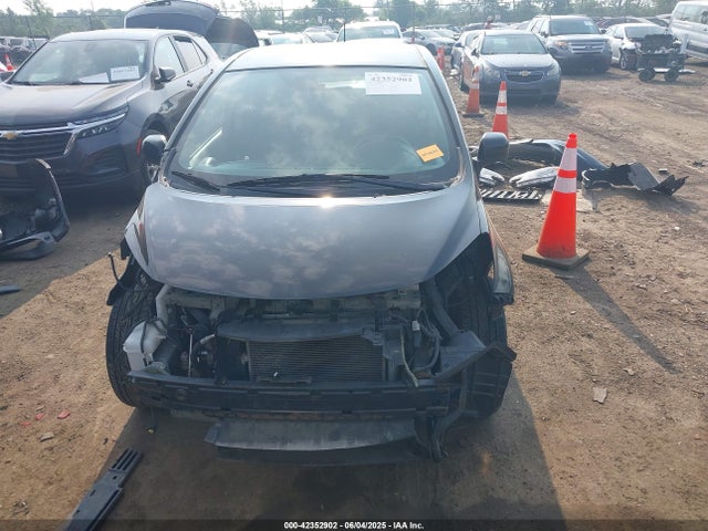 Nissan Versa Note Sv 2014 3N1CE2CP0EL393885 Image 13