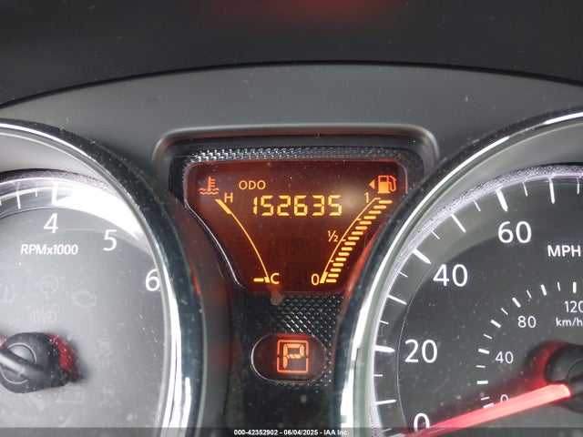 Nissan Versa Note Sv 2014 3N1CE2CP0EL393885 Image 16
