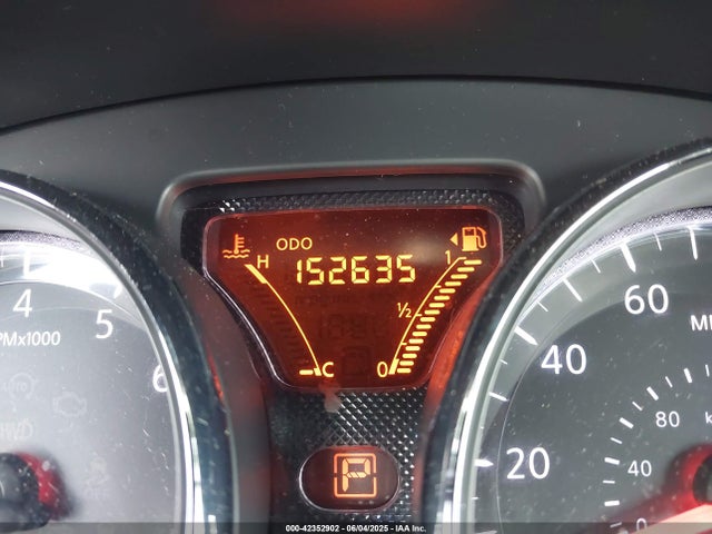 Nissan Versa Note Sv 2014 3N1CE2CP0EL393885 Image 7