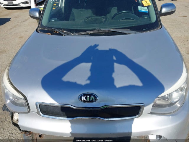 KIA dohc gdi nu 2015 KNDJX3A59F7792418 Image 10