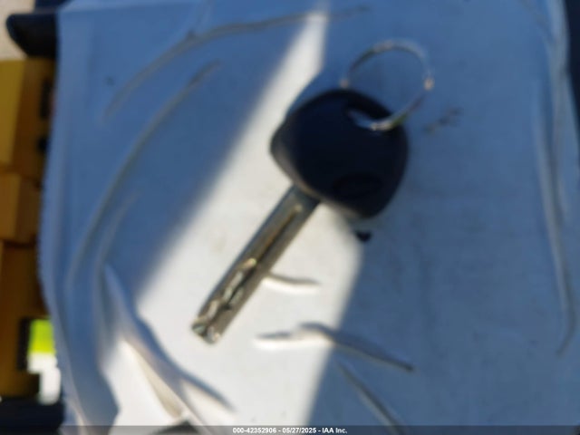 KIA dohc gdi nu 2015 KNDJX3A59F7792418 Image 11