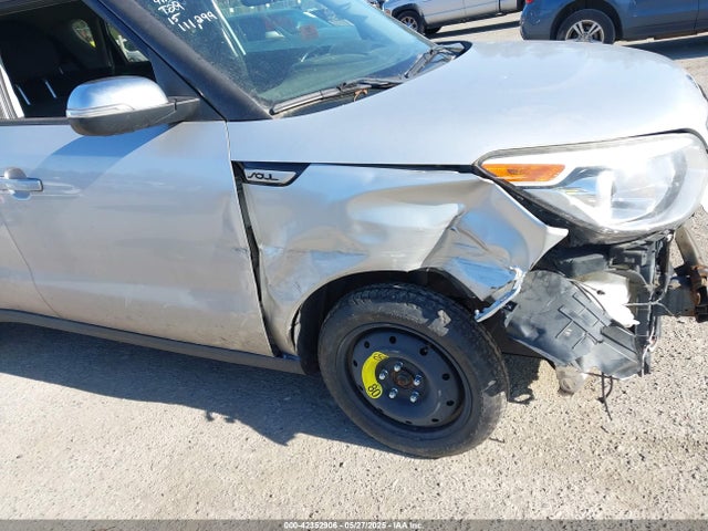 KIA dohc gdi nu 2015 KNDJX3A59F7792418 Image 12