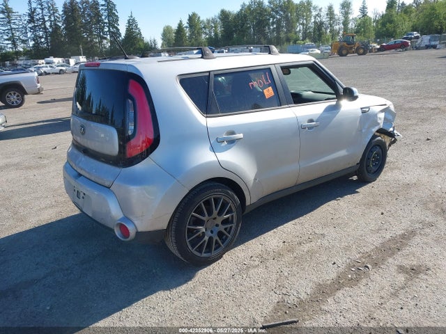 KIA dohc gdi nu 2015 KNDJX3A59F7792418 Image 4