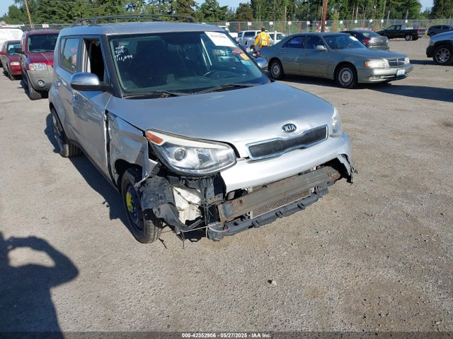 KIA dohc gdi nu 2015 KNDJX3A59F7792418 Image 6