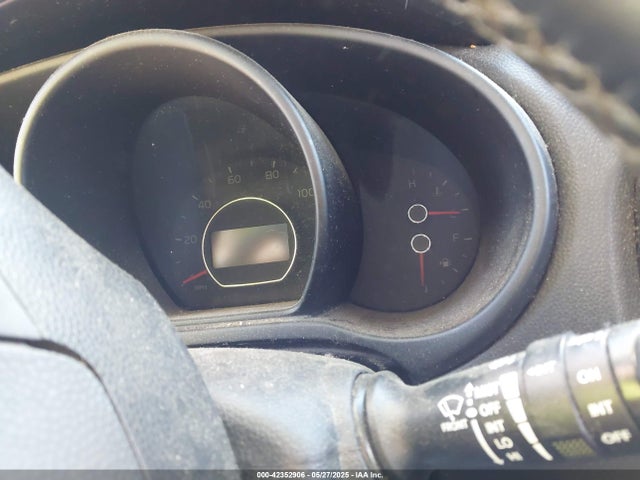 KIA dohc gdi nu 2015 KNDJX3A59F7792418 Image 7