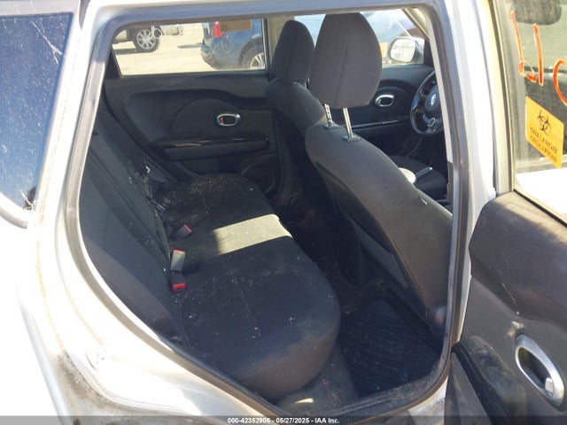 KIA dohc gdi nu 2015 KNDJX3A59F7792418 Image 8