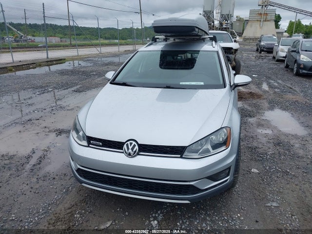 3VWH17AU8HM523184 Volkswagen 1.8 tsi