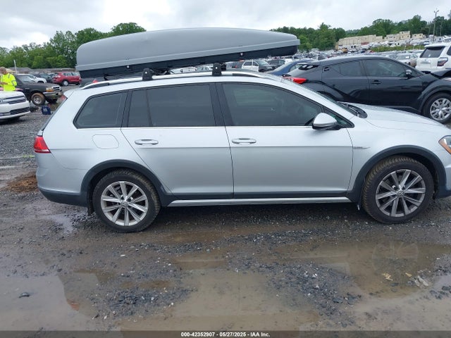 3VWH17AU8HM523184 Volkswagen 1.8 tsi