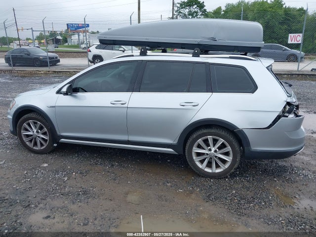 3VWH17AU8HM523184 Volkswagen 1.8 tsi