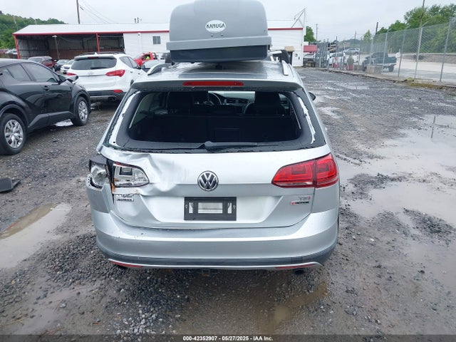 3VWH17AU8HM523184 Volkswagen 1.8 tsi