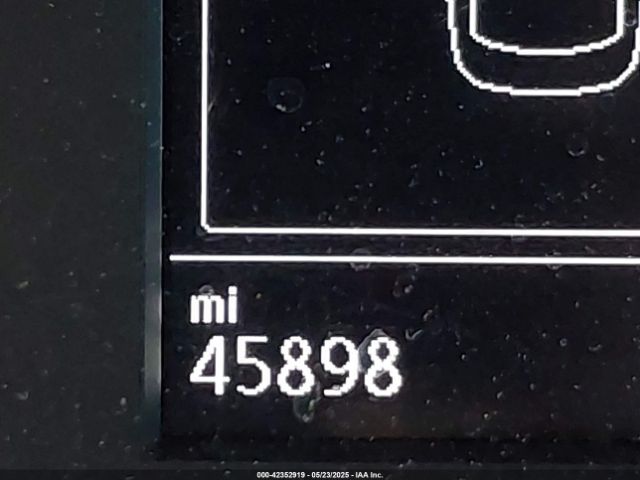 3VWN57BU4MM052294 Volkswagen tsi