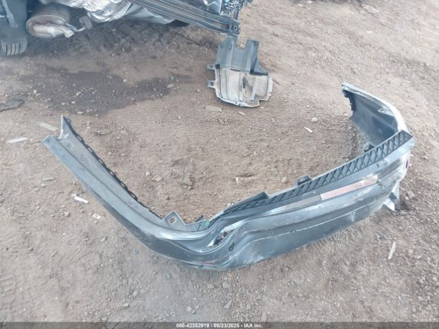 3VWN57BU4MM052294 Volkswagen tsi