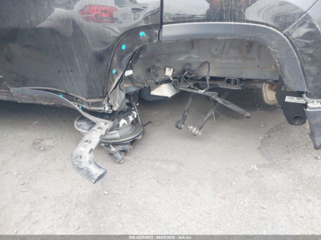 2020 JEEP COMPASS 3C4NJCBB8LT206001 Photo 5
