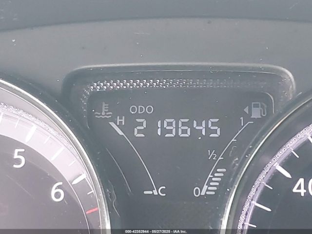 3N1CN7AP3GL814792 Nissan Versa 1.6 S/1.6 S+/1.6 Sl/1.6 Sv