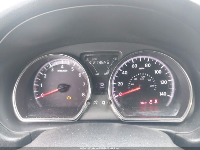 3N1CN7AP3GL814792 Nissan Versa 1.6 S/1.6 S+/1.6 Sl/1.6 Sv