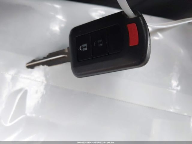 ML32A3HJ5KH013662 Mitsubishi Mirage
