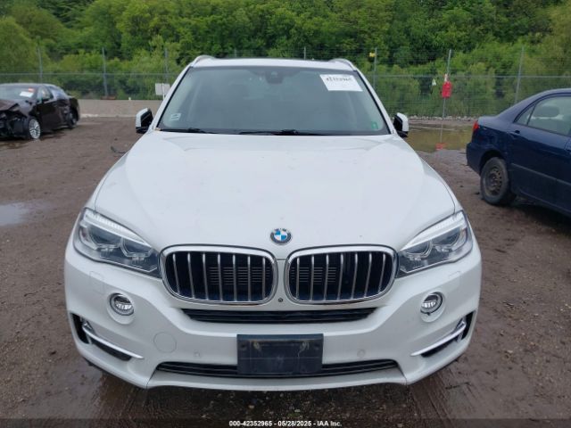 5UXKT0C52G0S74977 BMW X5 Edrive Xdrive40e