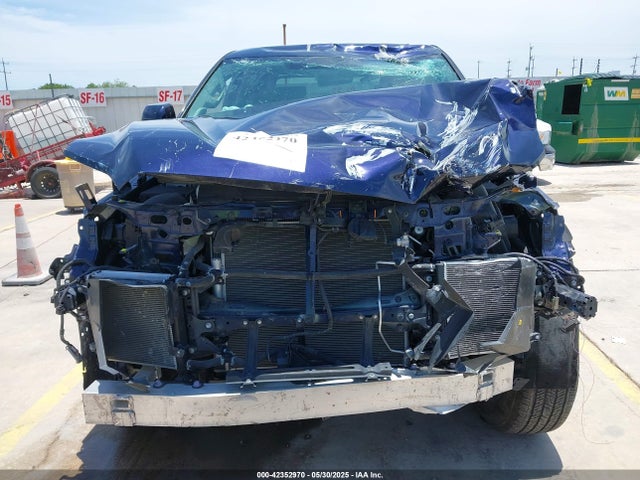 Toyota v35a-fts 2023 5TFJA5DB9PX117183 Image 12