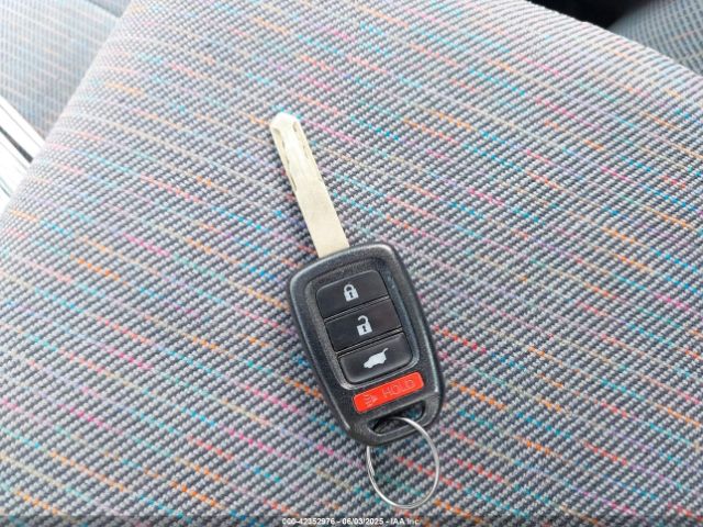 2021 HONDA CR-V 7FARW1H28ME006836 Photo 10