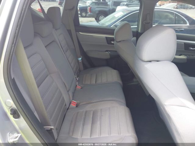 2021 HONDA CR-V 7FARW1H28ME006836 Photo 7