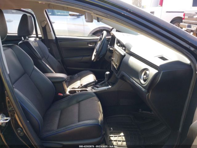 5YFBURHEXKP921488 Toyota Corolla L/le/se/xle/xse