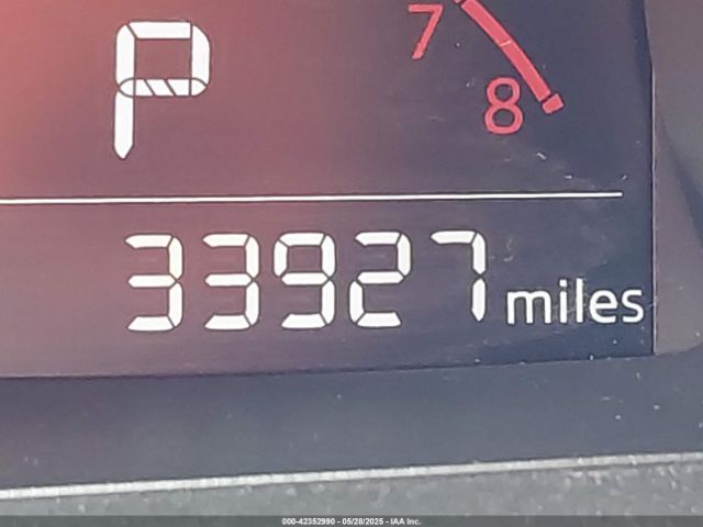 3MZBN1L36JM227999 Mazda py