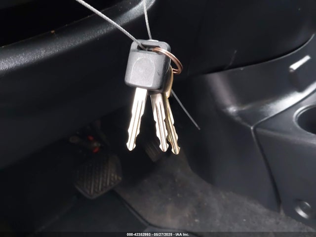 3N1CN7AP9HL856143 Nissan Versa 1.6 S+