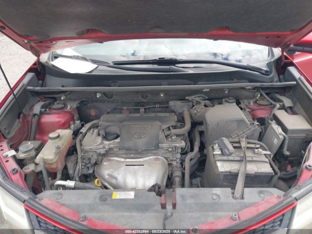 JTMRFREV5FJ013389 Toyota 2ar-fe