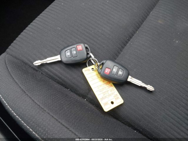 JTMRFREV5FJ013389 Toyota 2ar-fe