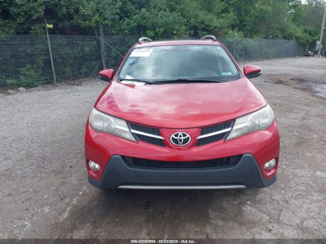 JTMRFREV5FJ013389 Toyota 2ar-fe