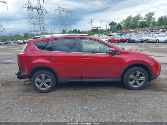 JTMRFREV5FJ013389 Toyota 2ar-fe