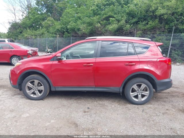 JTMRFREV5FJ013389 Toyota 2ar-fe